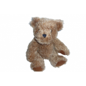 Doudou peluche ours Histoire d'Ours