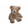 Doudou peluche ours Histoire d'Ours
