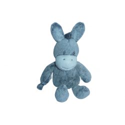 Doudou peluche cheval Nicotoy Simba Toys