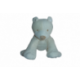 Doudou peluche ours Bengy
