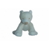 Doudou peluche ours Bengy