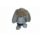 Doudou peluche lapin TAO