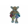 Doudou peluche koala Takinou