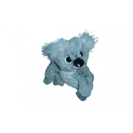 Doudou peluche koala Pia International