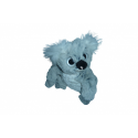 Doudou peluche koala Pia International