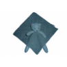 Doudou ours Mathilde M