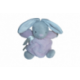 Doudou peluche lapin Tendres et Douces Kaloo