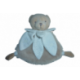 Doudou ours luminescent DC3480 Unicef Doudou et Compagnie