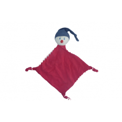 Doudou lutin Fürnis