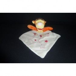 DOUDOU TIGROU DISNEY