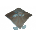 Doudou ours Jollybaby