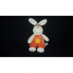 DOUDOU LAPIN CP INTERNATIONAL