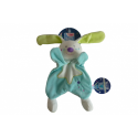 Doudou lapin Magidoux Sucre d'Orge