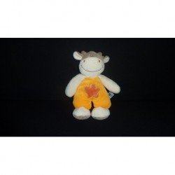 DOUDOU VACHE CP INTERNATIONAL