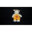 DOUDOU VACHE CP INTERNATIONAL
