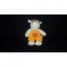 DOUDOU VACHE CP INTERNATIONAL