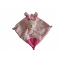 Doudou lapin Tex Baby