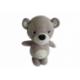 Doudou peluche ours H&M