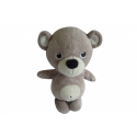Doudou peluche ours H&M