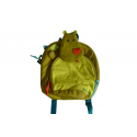 Sac à dos maternelle Lilliputiens
