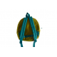 Sac à dos maternelle Lilliputiens