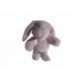 Doudou peluche lapin Marques Inconnues