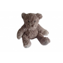 Doudou peluche ours Toys