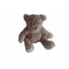 Doudou peluche ours Toys