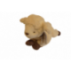 Doudou peluche mouton Nicotoy Simba Toys