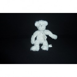 DOUDOU OURS OSCAR J LINE