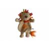 Doudou lion Lattitude Enfant
