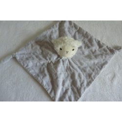 Doudou mouton Shenzhen