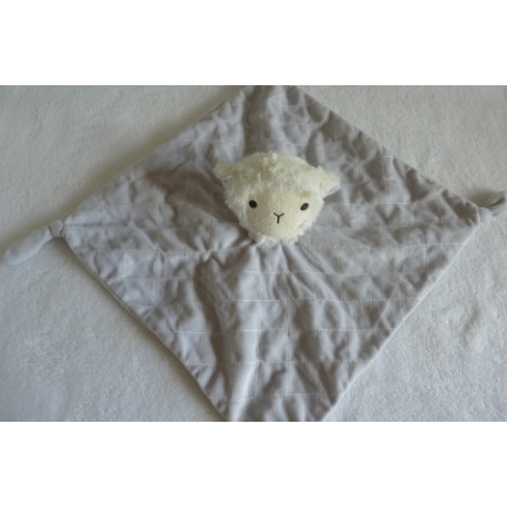 Doudou mouton Shenzhen