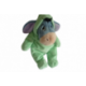 Doudou peluche âne Bourriquet Disney