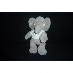 DOUDOU ELEPHANT RAVENSDEN
