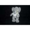 DOUDOU ELEPHANT RAVENSDEN