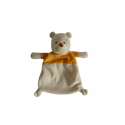 Doudou Winnie l'Ourson Disney