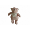 Doudou peluche ours La Chaise Longue