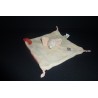 DOUDOU ELEPHANT LES PAPOUMS MOULIN ROTY