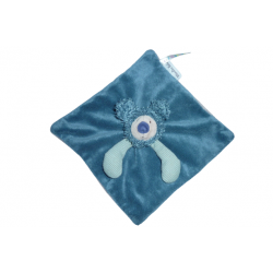 Doudou koala les Zazous Moulin Roty