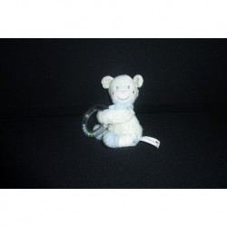 DOUDOU MOUTON NICOTOY