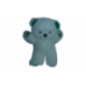 Doudou peluche ours Marques Inconnues