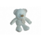 Doudou peluche ours Marques Inconnues