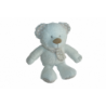 Doudou peluche ours Marques Inconnues