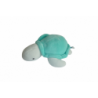 Doudou peluche tortue Dodie