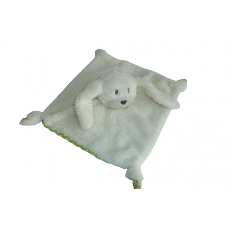 Doudou lapin Orchestra