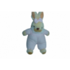 Doudou peluche lapin Marlain