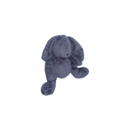 Doudou peluche lapin DPAM