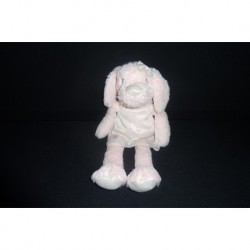 DOUDOU CHIEN PRIMARK