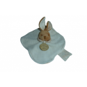 Doudou lapin Doudou et Compagnie